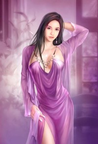 崩壞:我的愉悅系統