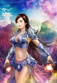 重生后她渣了反派大佬