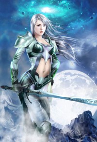 首席逼婚:前妻帶球跑