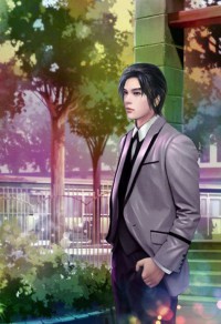 养成系黑科技神豪