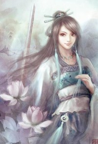 快穿之女配觉醒后