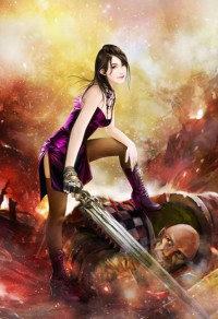 斗罗:攻略女神才能提升GM权限