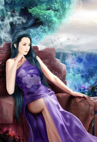 娱乐:从向往开始成为巨星