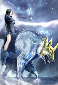 末世锻造家
