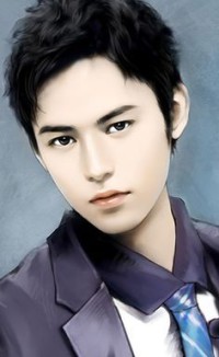 赤龙丹尊