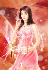 武破圣灵
