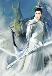 顏綠