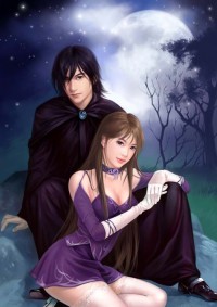 妻欲:人妻俱乐部