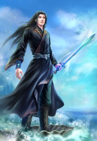 美女公寓男房客