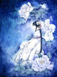豪门游戏