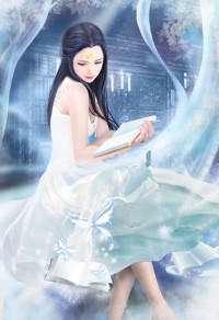 快穿:清冷宿主被疯批壁咚强制爱