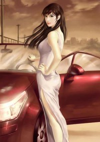 狐妖小红娘