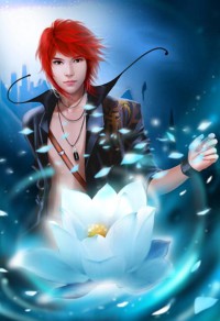 直男交易