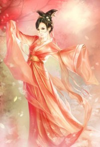离谱!被室友盯上了怎么办