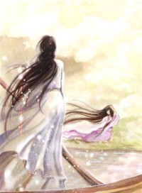 小奶狗进化记