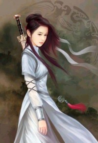 強縛的愛情