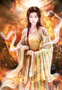 纨绔御灵师:废材大小姐
