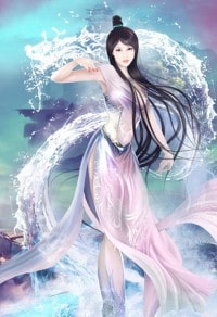 lunjian美人(总受合集、lunjian、双xing)