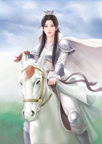 书中自有颜如聿