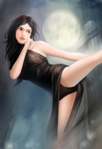 强奸熟睡性感处女妹妹