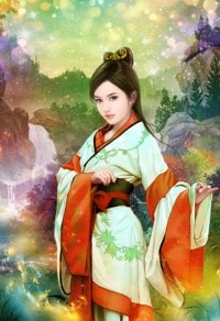 奸熬(母女以对)