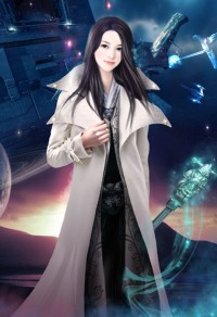 神寵奇緣