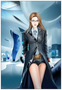 征服美职篮