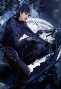 萌宝出击:我妈咪是调香师席瑶心靳禹霆