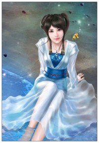 异世凶猛之美男来袭