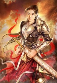 女警沉沦之夜莺俱乐部(1-28上)