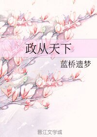 政從天下