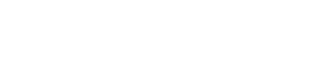欧谷阅读网
