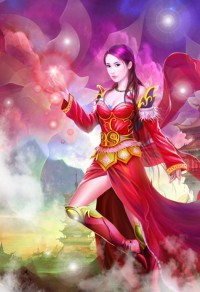 [淫乱的我与性福的家庭]（01-04）作者：M 猫-乱伦小说