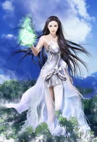 无赖+番外