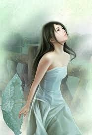 妙妙[快穿]