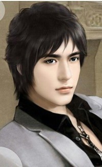 傲天逆尊