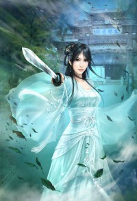 命运之深爱不悔