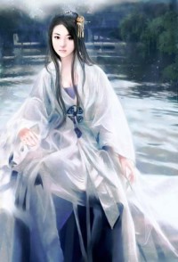 绝世溺宠：国民女神，不要跑