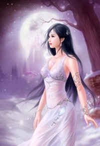 大众情人燃文,大众情人燃文