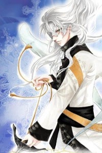 和霸总老公上夫夫综艺后