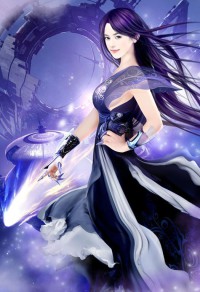 当绿茶的目标是女主[快穿]