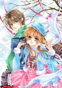 （BG/HP同人）[HP]貴族式戀愛