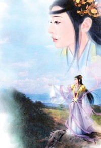 末世了，身边全是女丧尸