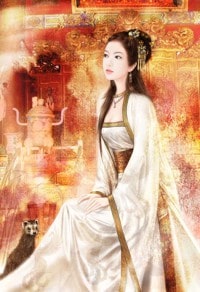 女文工团员最后的下落(终极收藏版)